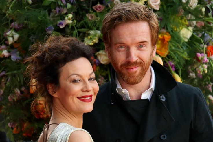 bestmcrory's tweet photo. https://t.co/Z6syiPAhXr