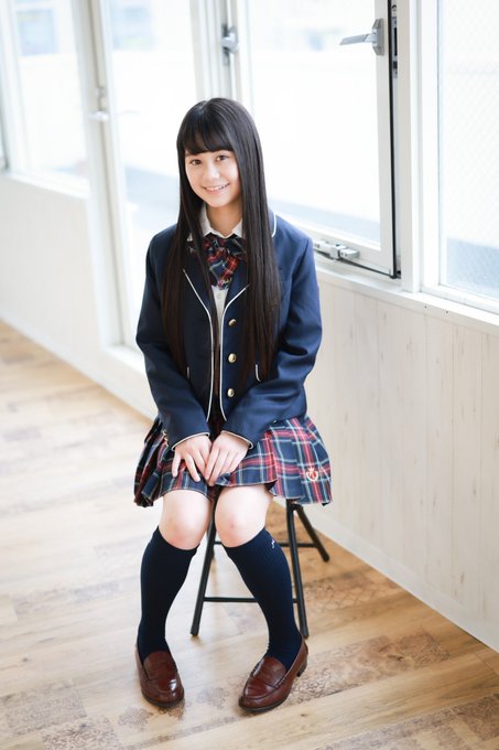 Twitterのコスプレ画像31