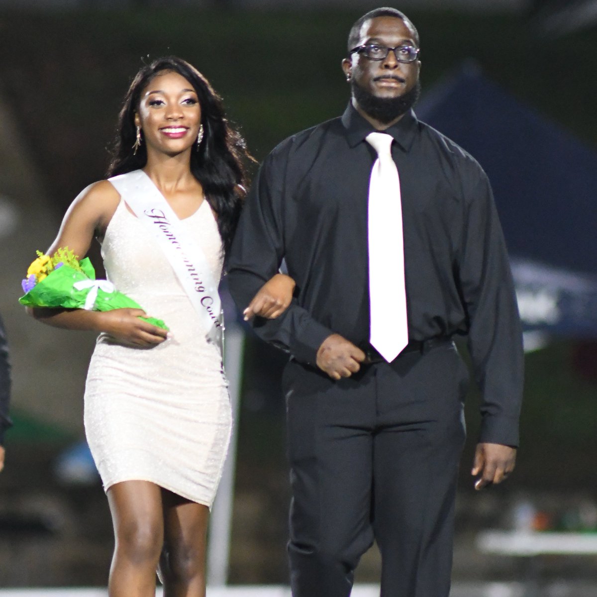 KRuff Production tweet media