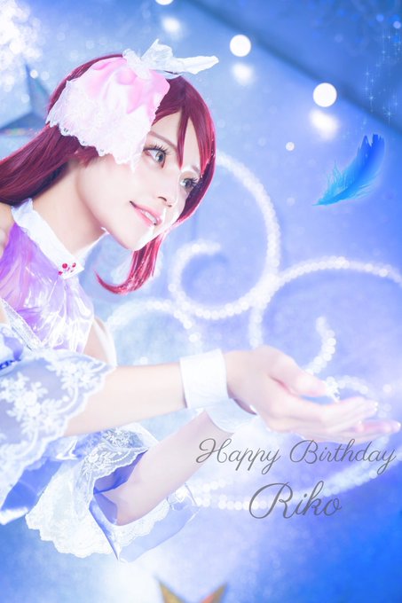 コスプレイヤーなぎのTwitter画像37