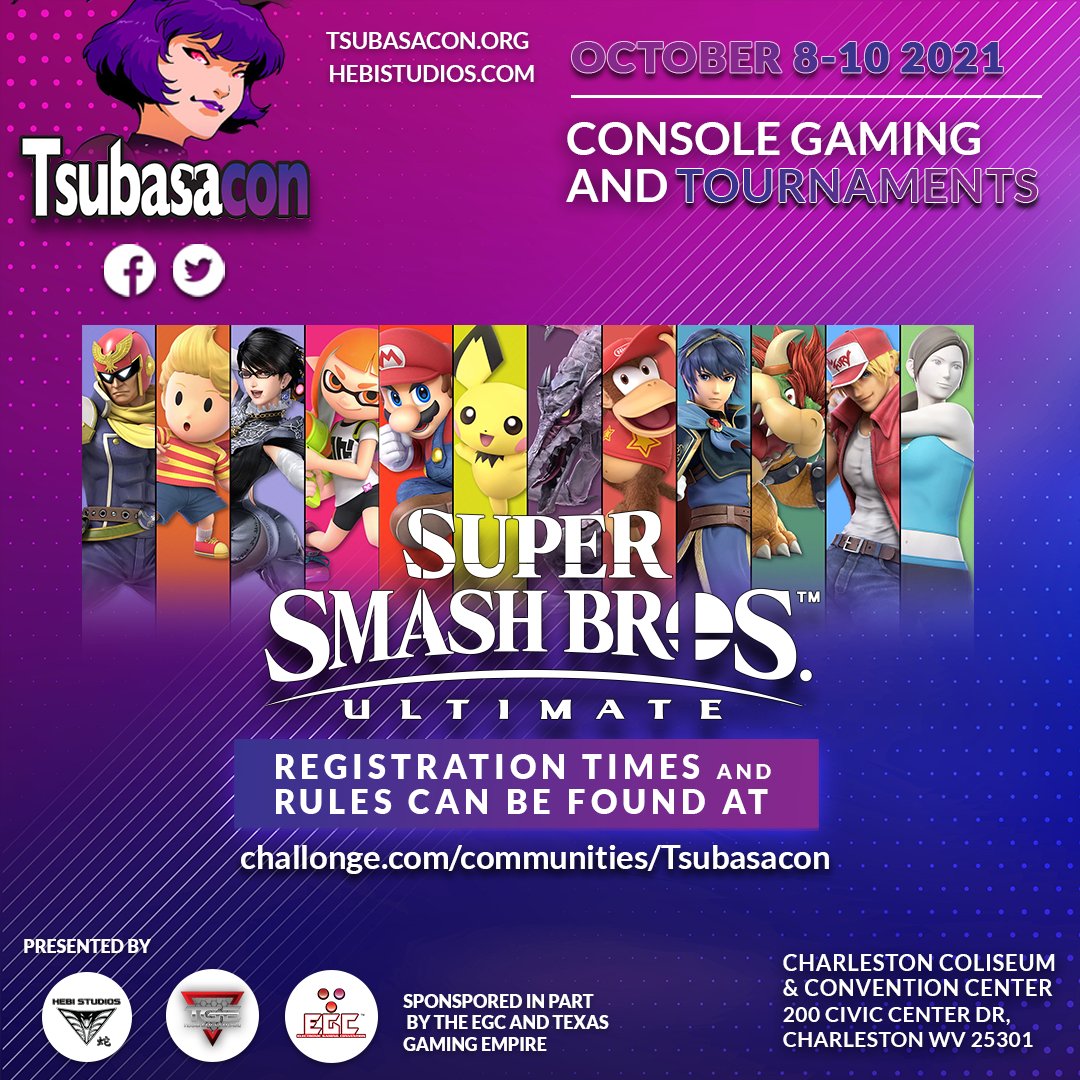 challonge.com/communities/Ts…