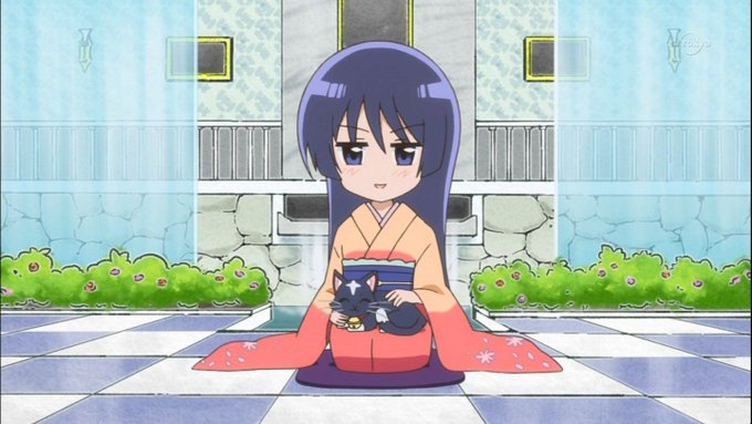 嘲笑のひよこ すすきさん がハッシュタグ 9月24日は鷺ノ宮伊澄の誕生日 をつけたツイート一覧 1 Whotwi グラフィカルtwitter分析
