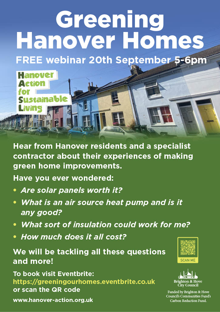 BPECfairplanet's tweet image. This is happening on Monday to kick of two weeks of online events, courses and virtual #EcoHome tours with the @EcoOpenHouses. Check out the rest of the free, online events here bit.ly/EOH21ol #CarbonNeutral #cop26 #GreenHomes