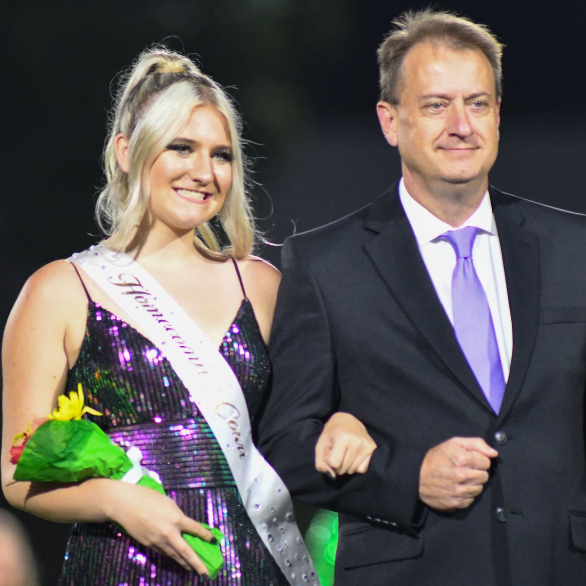 KRuff Production tweet media