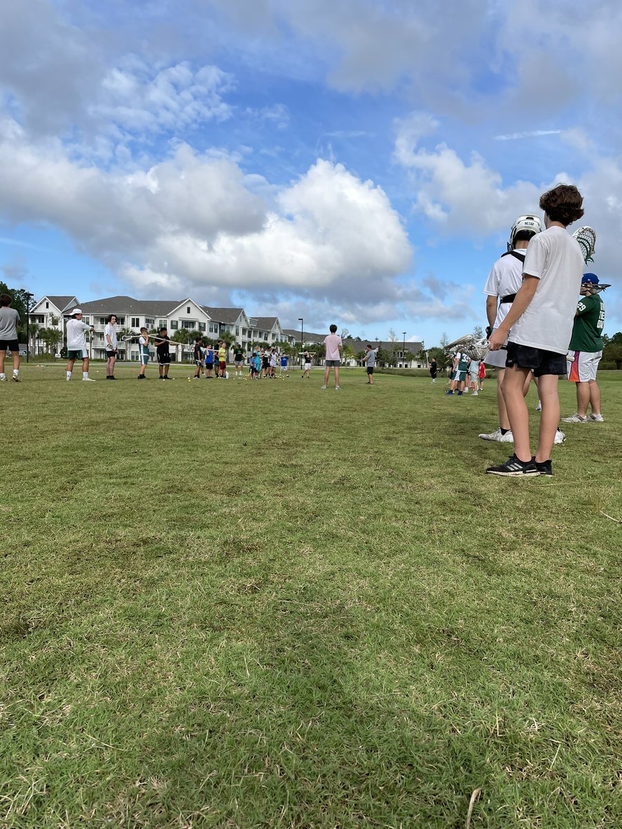 NPAAPanthersLax's tweet image. Thank you to all the boys and girls who came out to our #TryLacrosse Clinic! 

We had a fantastic time sharing the #FastestGameOnTwoFeet with a great group! 

Fall Ball Registration is still OPEN. Come join… 

#TheMovement