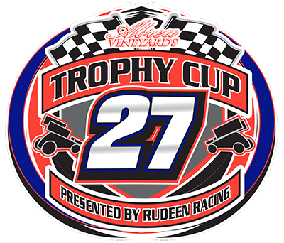 RaceTalk.net tweet media