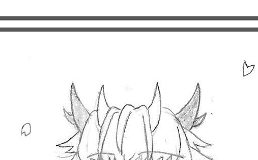 おえかき!おえかき! 