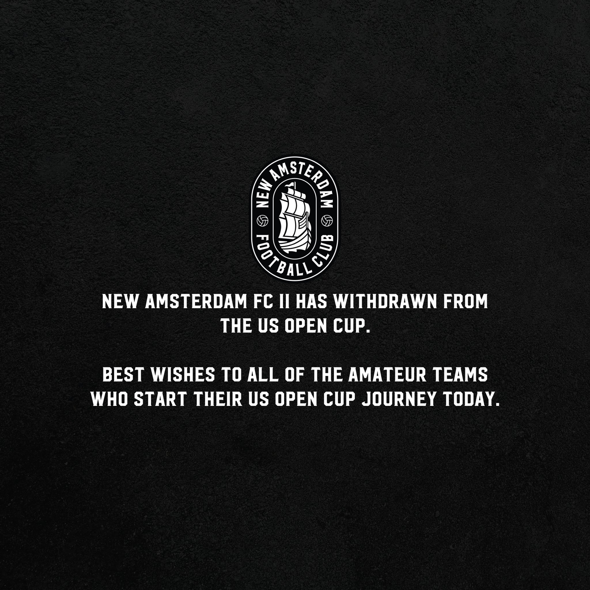 TheCup.us on Twitter 