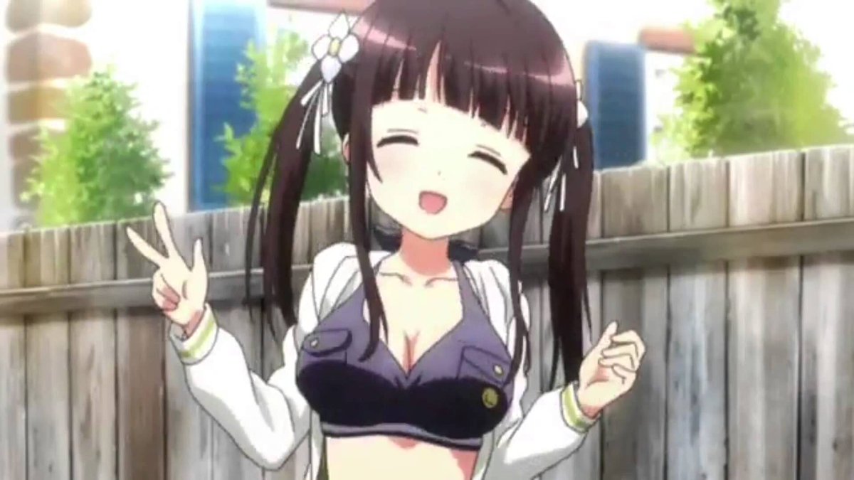 千夜ちゃんおめでとう のtwitter検索結果 Yahoo リアルタイム検索 千夜ちゃんおめでとう のtwitter検索結果 Yahoo リアルタイム検索