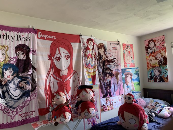 Bashのtwitterイラスト検索結果 古い順