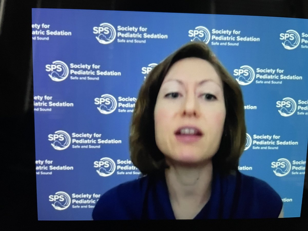 Welcome to all new members! Get involved with the SPS by joining a committee! #sps21