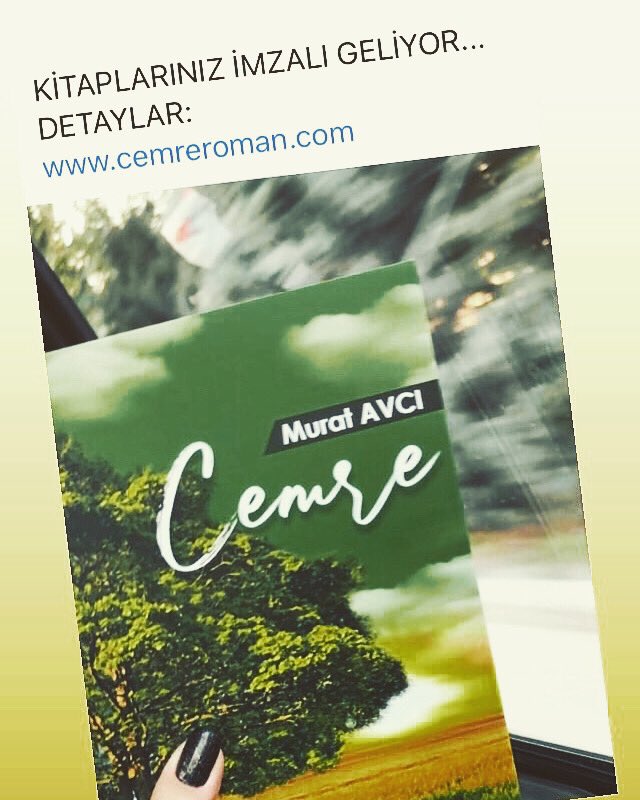 muratavci66 (@avcmurat) on Twitter photo 