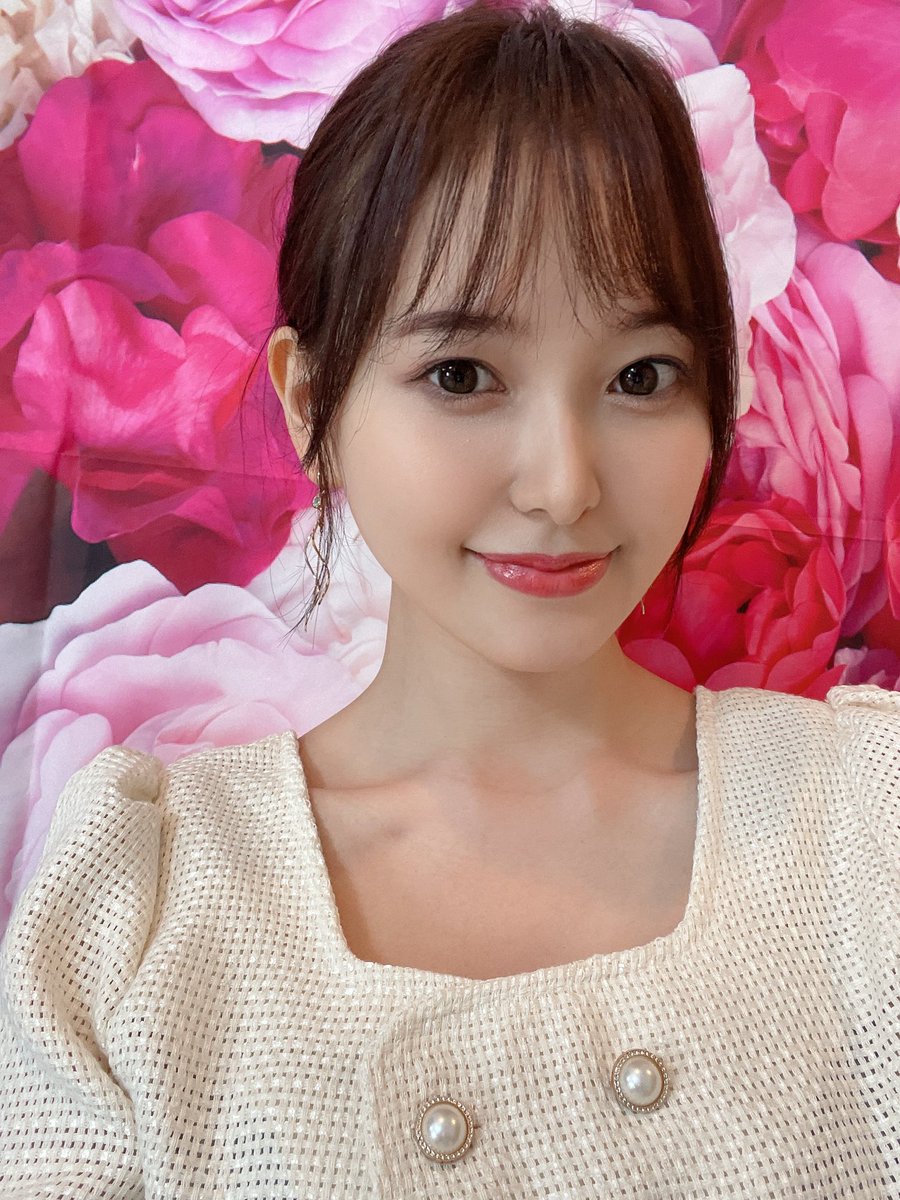 Twitter இல 兒玉遥 ஹ ஷ ட க