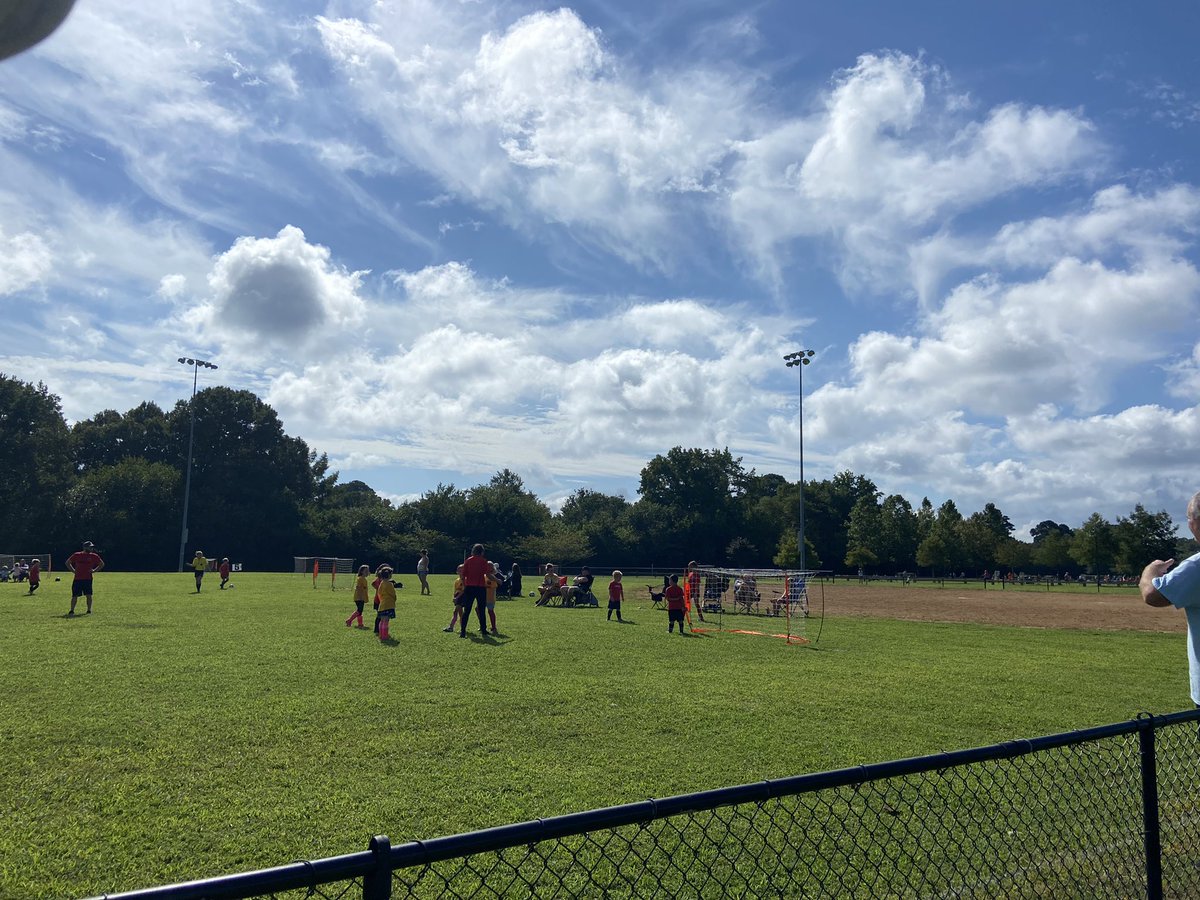 jason niehoff tweet media