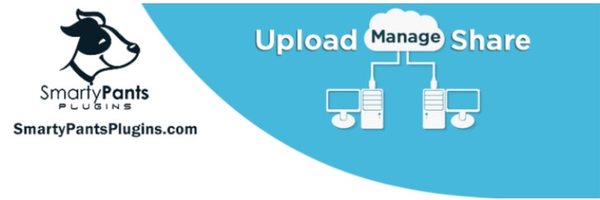 EncoreServices1's tweet photo. The 4 Best WordPress Document Management Plugins Atarim https://t.co/wvkldgYx27 https://t.co/mtt2V0uLEh