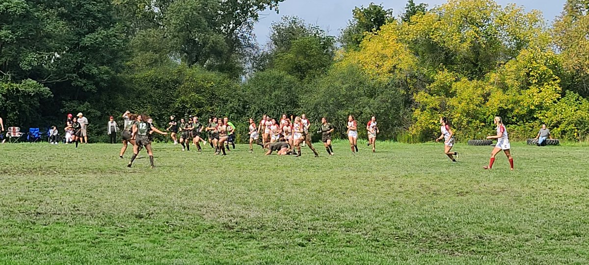 Cornell Rugby tweet media