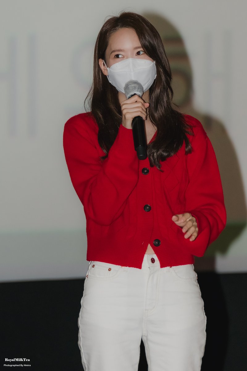 RMilkTea0117's tweet photo. 21.9.18. 임윤아 - 영화 기적 무대인사
#윤아 #임윤아 #소녀시대윤��� #소녀시대 #영화기적 #기적 #무대인사 #롯데시네마 #롯데시네마월드타워 https://t.co/6Syrz3JAYq