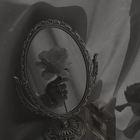 V_1230_tete_BTS's tweet image. 🖤  t a g  🖤

      ❤︎  𝓀 𝒾 𝓂   𝒯 𝒶 ℯ 𝒽 𝓎 𝓊 𝓃 𝓰  ❤︎ 

      ①⑧ ↓     同 × × ×  他 ㅇ

❤︎ 𝑜 𝑟 ↺で お 迎 え い た し ま す .
#armyいいねしてくれた人フォロー #ARMYさんと繋がりたい #同担拒否さんと繋がりたい #テテペンさんいらないです #私の夫