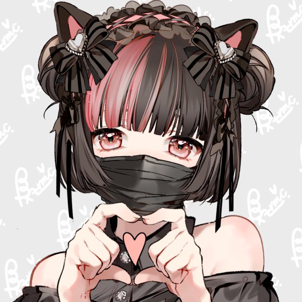 V_1230_tete_BTS's tweet image. 🖤  t a g  🖤

      ❤︎  𝓀 𝒾 𝓂   𝒯 𝒶 ℯ 𝒽 𝓎 𝓊 𝓃 𝓰  ❤︎ 

      ①⑧ ↓     同 × × ×  他 ㅇ

❤︎ 𝑜 𝑟 ↺で お 迎 え い た し ま す .
#armyいいねしてくれた人フォロー #ARMYさんと繋がりたい #同担拒否さんと繋がりたい #テテペンさんいらないです #私の夫