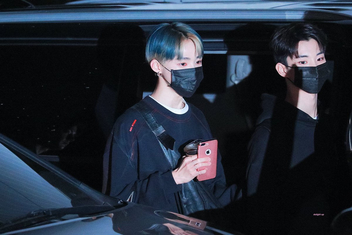 eu0426's tweet photo. 스틸러때 좋앗던 퇴근길 뉴야 https://t.co/EbARKgKh3o
