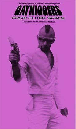 theswipejones's tweet photo. Master fatman- the gay ambassador (Morten mabunda lindberg) is the only one with a bio the rest are suspect. I wonder what was the motivation behind this movie, comparing this to what Lil nas x has going and you can make sum parallels. Weird shit https://t.co/uhb6nMgJNj