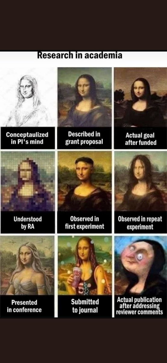 This is genius! Thanks <a href="/stephenmcadoo/">Stephen McAdoo</a>