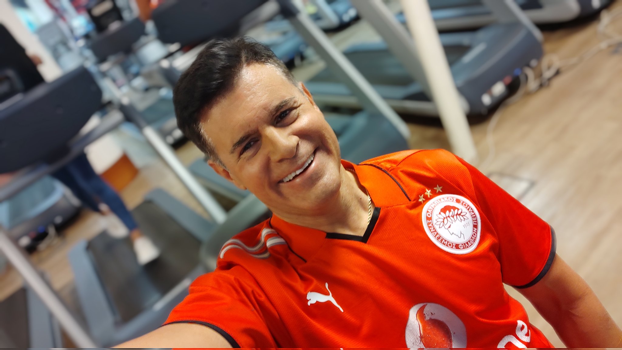 TW Pornstars - Dan Leal Aka Porno Dan. Twitter. Thanks for all the birthday  wishes 🎂 against all odds I. 3:12 PM - 18 Sep 2021