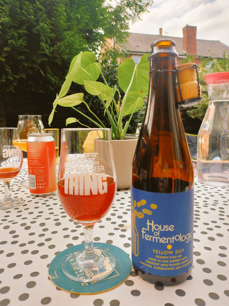 Sean More Social tweet media