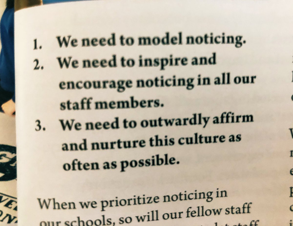 Jessica Weber tweet media