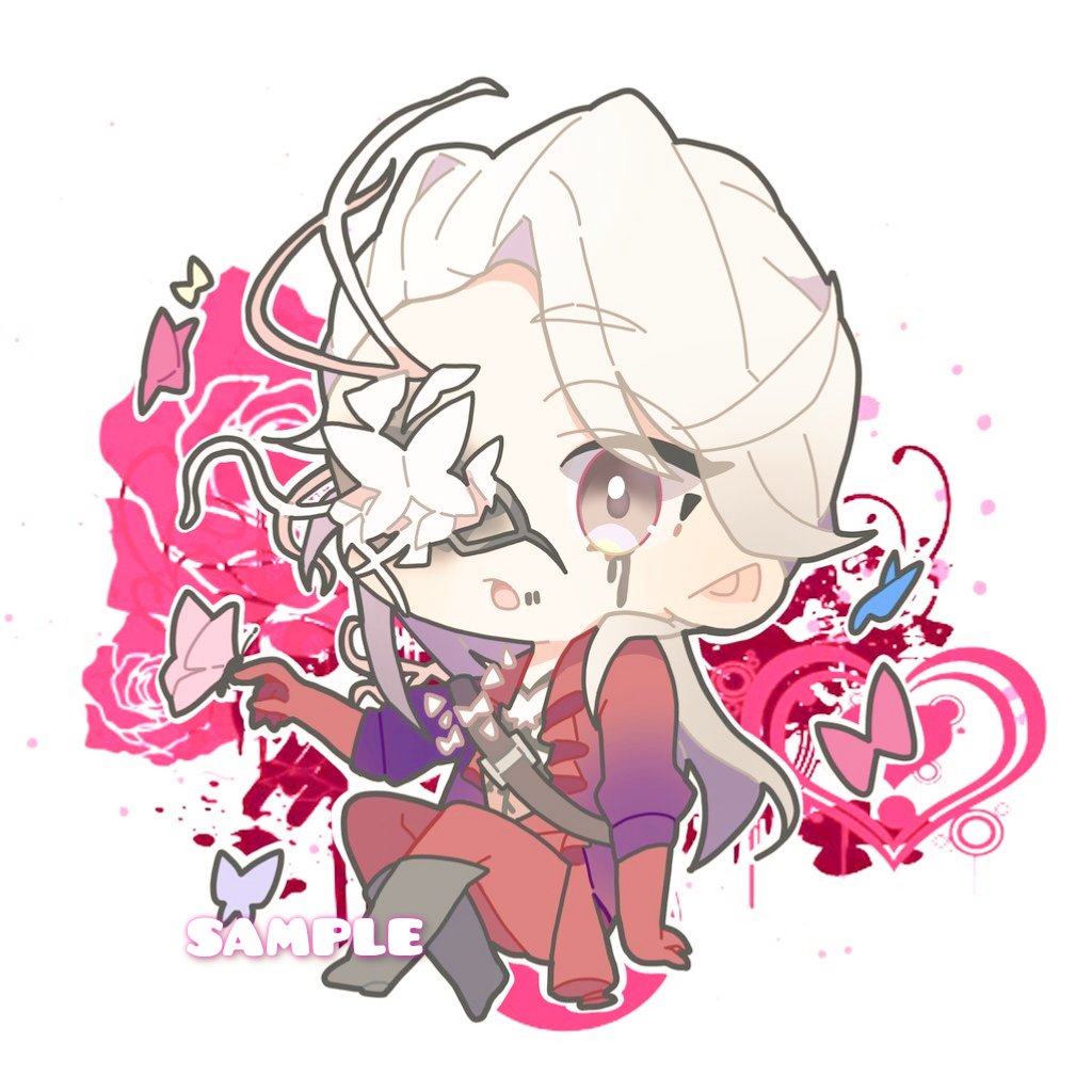 Wong Alice Kaho3034 Cute Twitter Wong Alice Kaho3034 Cute Twitter