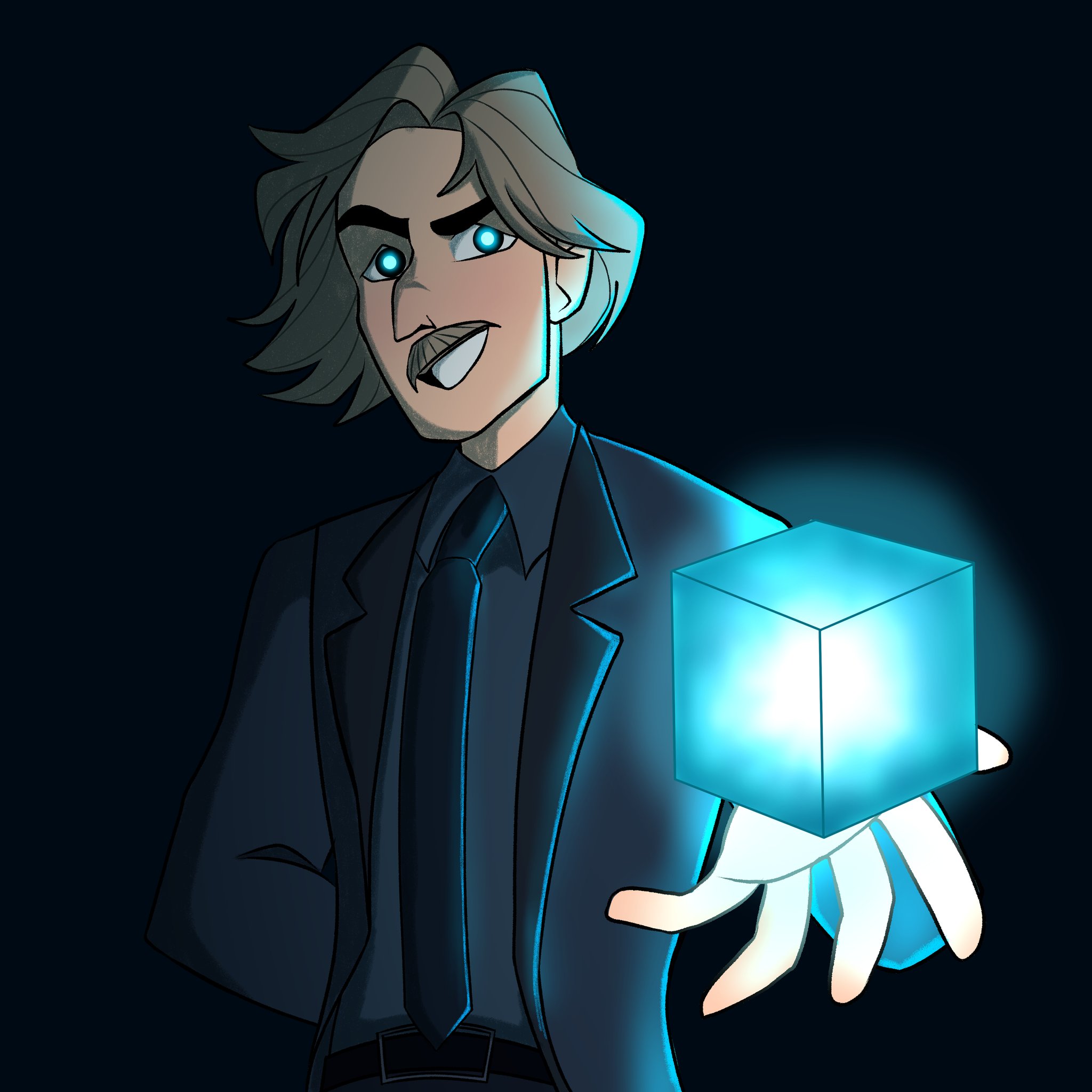 Mobiusmmobius Twitter Search Twitter