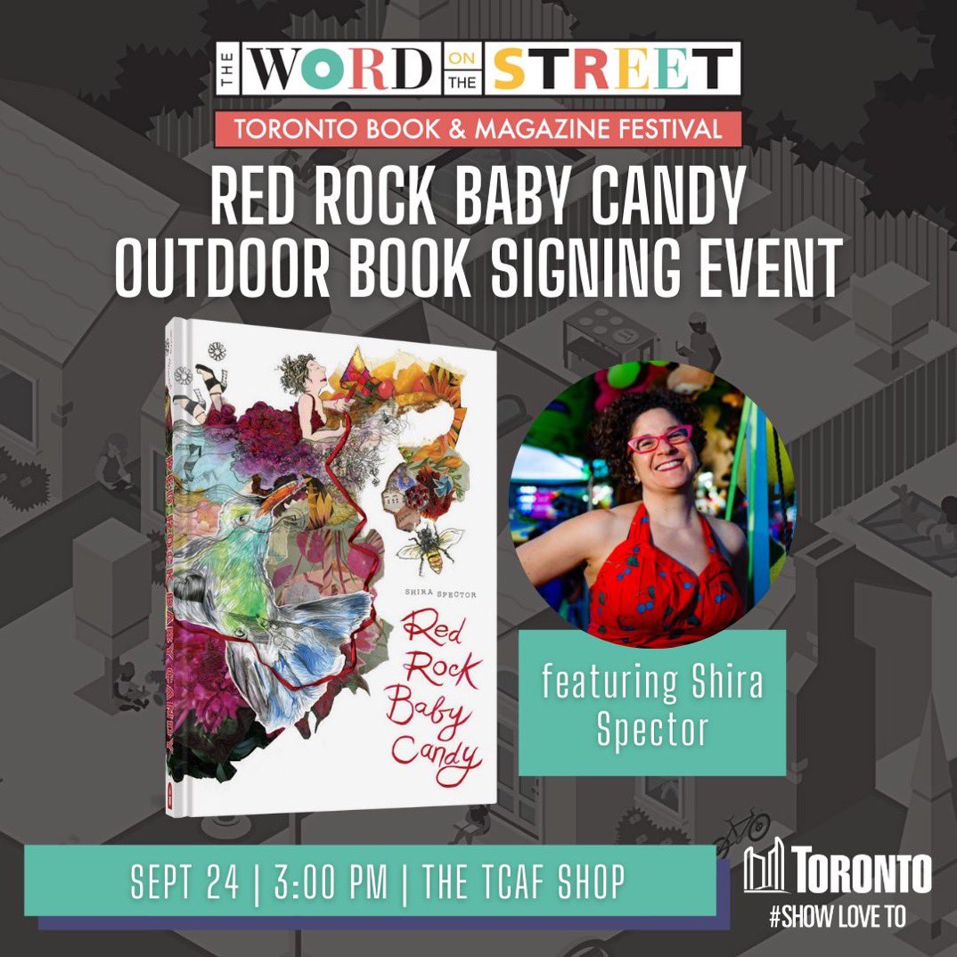 Fantagraphics tweet media