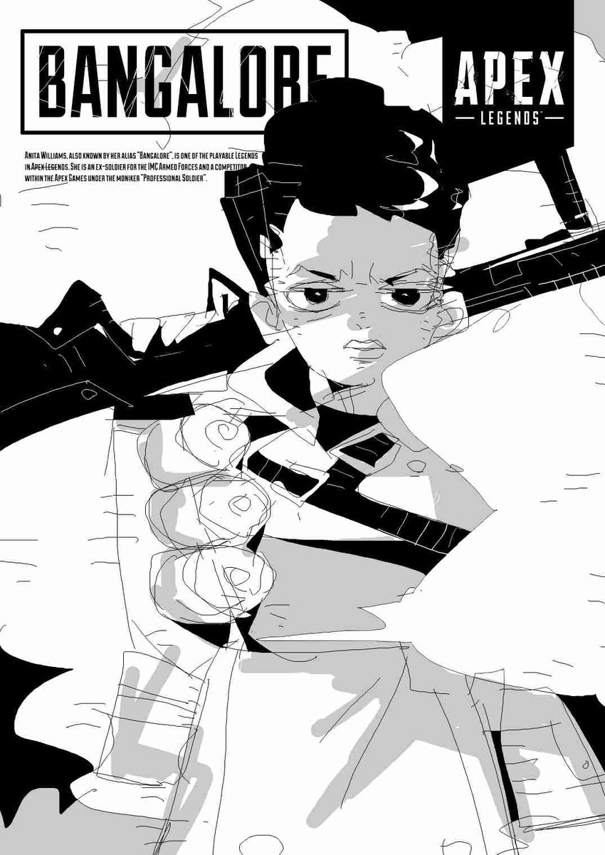 Play Apex Legends Now. 