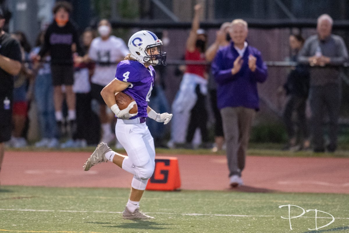 Phil Chantilly tweet media