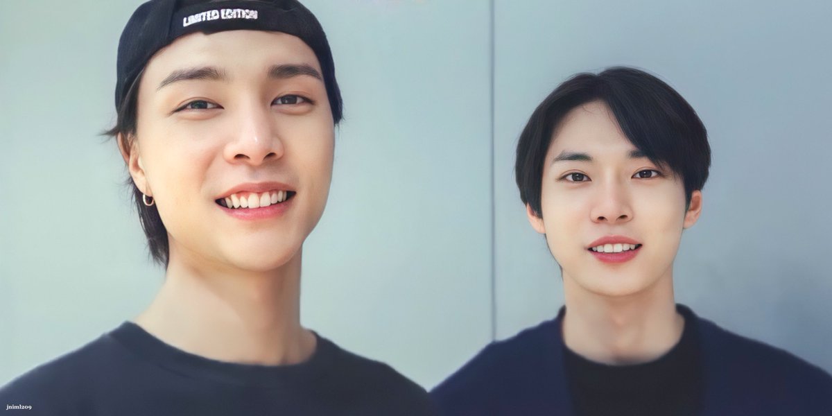 210918 |
#JOHNNY  #쟈니  #ジャニー 
#TAEIL #TAEYONG #YUTA #HAECHAN #DOYOUNG 
#NCT127  #Sticker     
#NCT127_Sticker