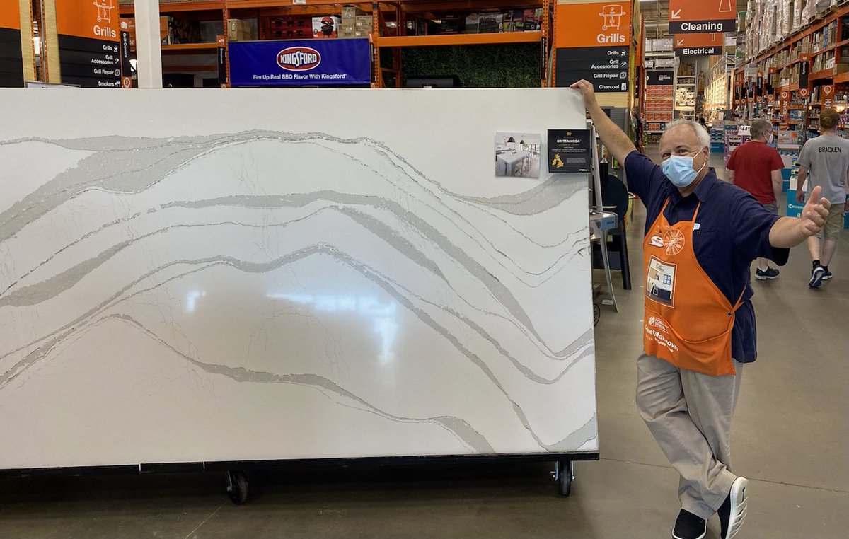 Tony Girdano tweet media