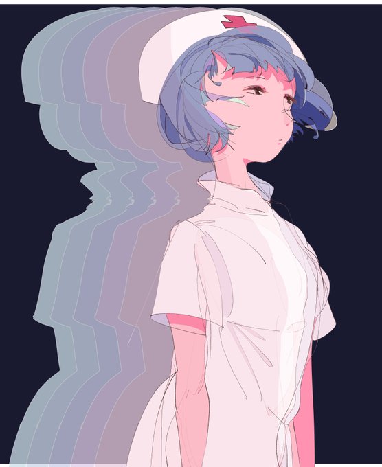 熱愛発覚中のtwitterイラスト検索結果