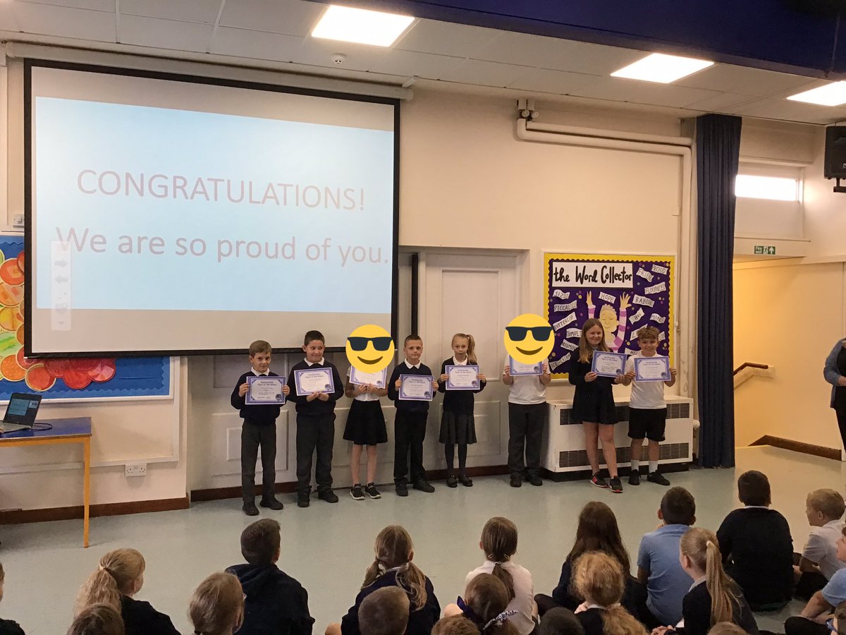 countdown to christmas 2025 in and around the midlands! 🎄  (@midsxmascountdwn) • Instagram photos and videos, image size:1200x900