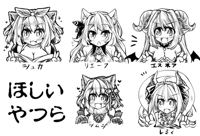 ワイが生きていたら明日の21～23時のどこかにします 