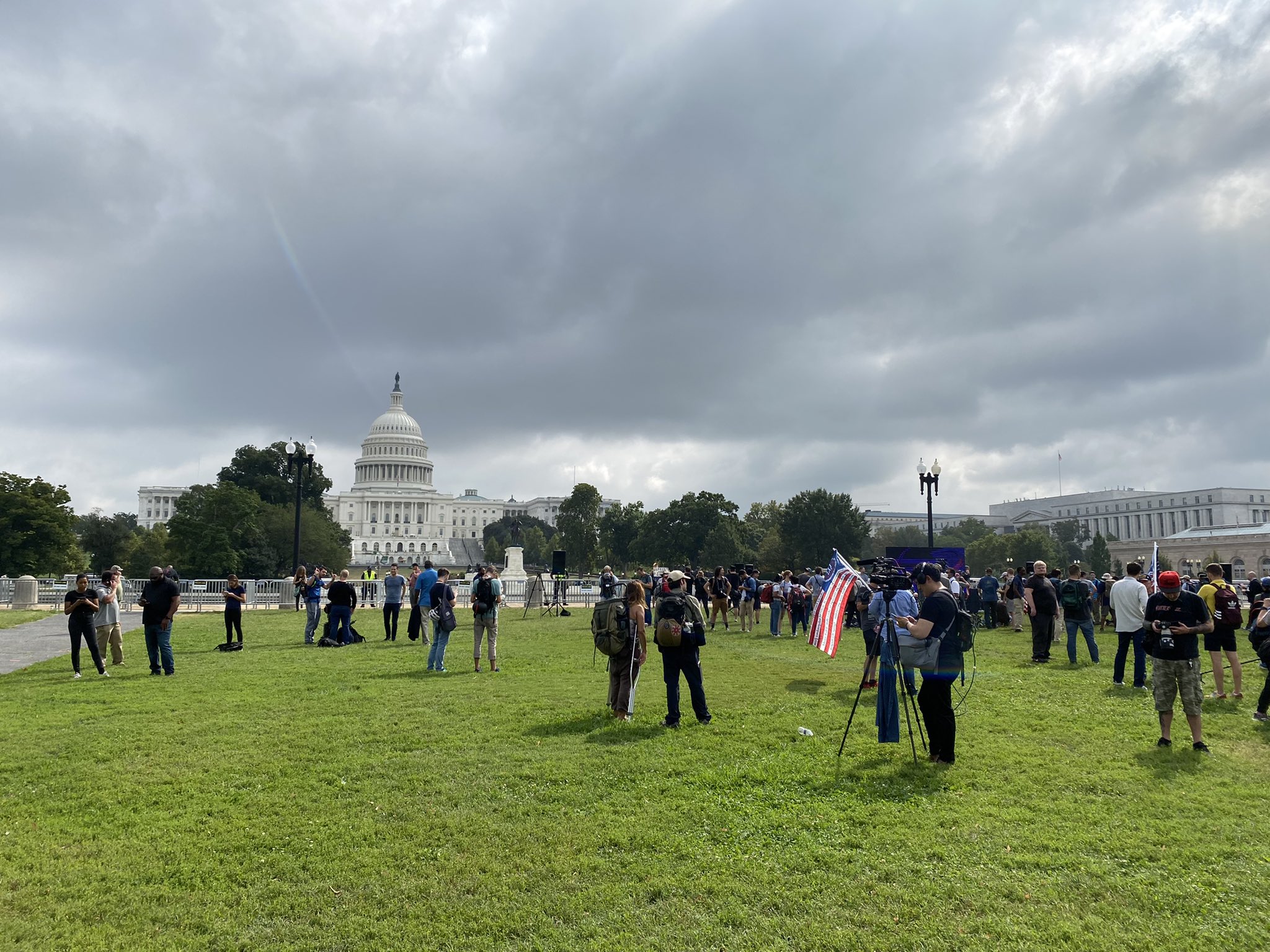 Tess Owen on Twitter: 