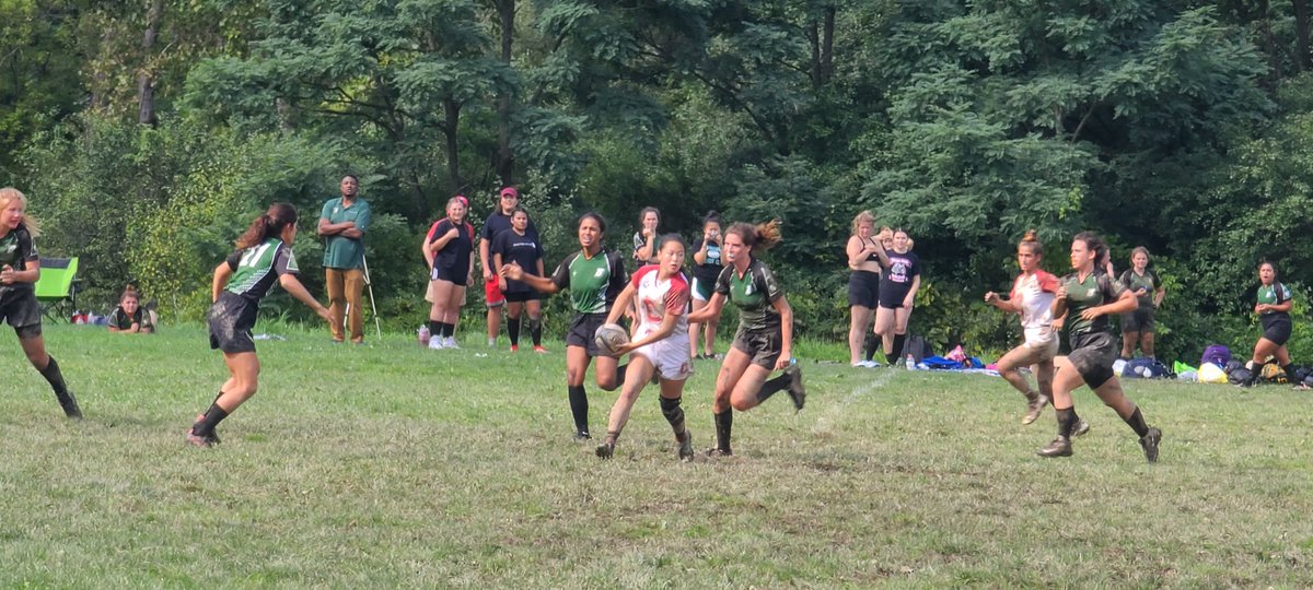 Cornell Rugby tweet media