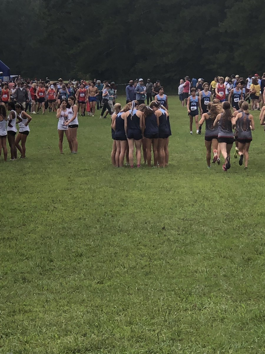 PopeAthletics's tweet image. Great day for the Greyhounds. Boys &amp;amp; Girls finish 3rd at County, @PopeCheer finished 1st in their first comp at Walton, &amp;amp; @PopeVolleyball playing at KMHS. @CCSD_AD @cobb_sports @OfficialGHSA