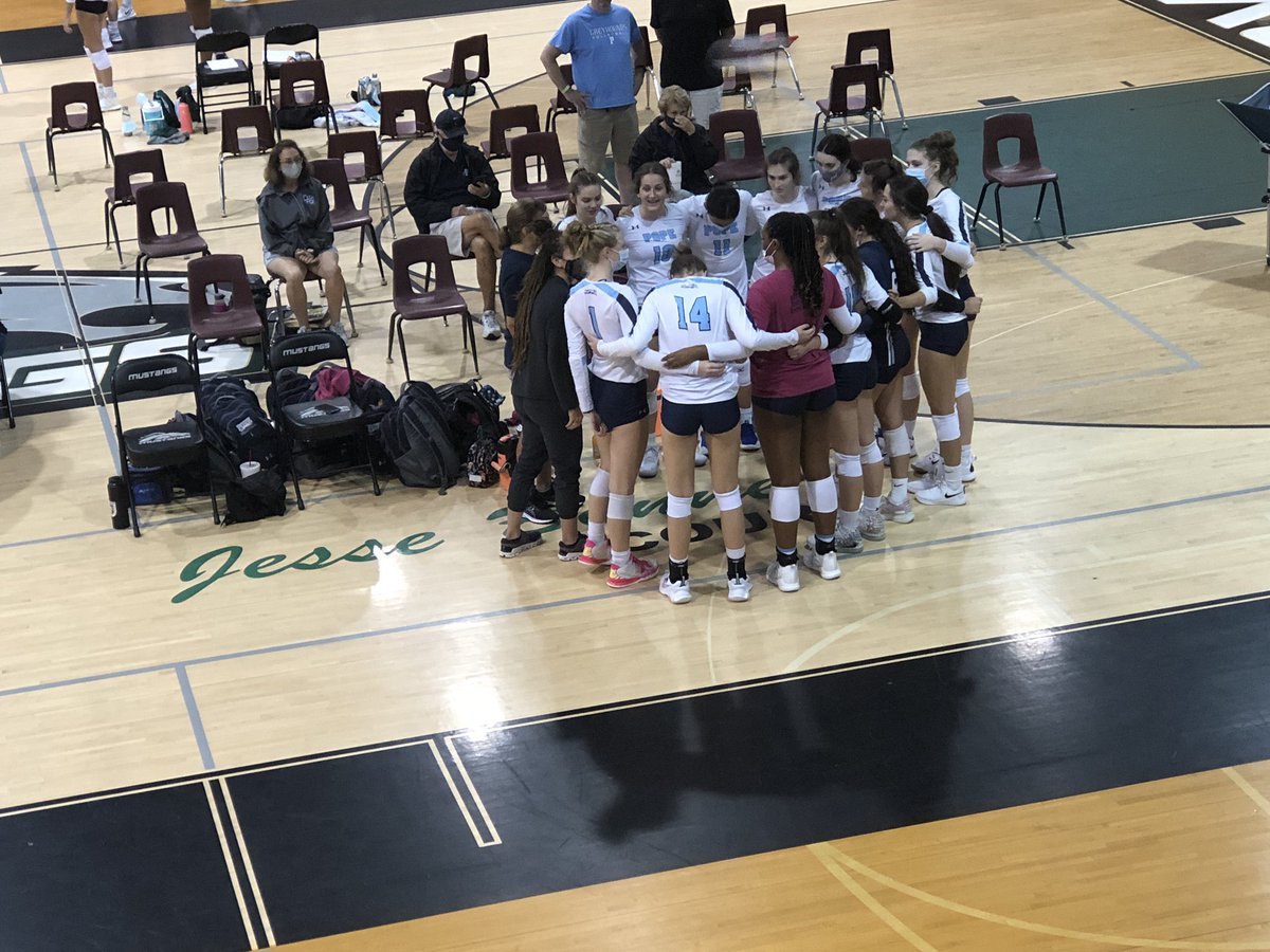 PopeAthletics's tweet image. Great day for the Greyhounds. Boys &amp;amp; Girls finish 3rd at County, @PopeCheer finished 1st in their first comp at Walton, &amp;amp; @PopeVolleyball playing at KMHS. @CCSD_AD @cobb_sports @OfficialGHSA