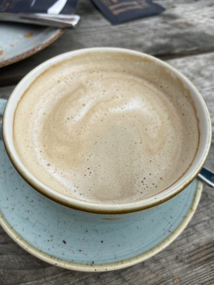 MrsWhiteLancs's tweet photo. I love Saturdays when we go to our local market for bits and bobs then go and have a coffee ☕️🥰 it really is the simple things that keep us happy! #ribblevalley #clitheroemarket @HolmesMill https://t.co/HuwZRzgUVx