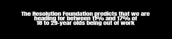 LivingPolly's tweet image. Kickstart Cymru Jobs - Fair Work in action 
 
Kickstart Youth Panel 21.9.21 5.30pm

A critical moment for young people and the future of the arts in Wales.

eventbrite.co.uk/e/gweithdy-gwe…

Co-create Kickstart Jobs and/or call on/support others with capacity. Work together. Learn &amp;amp; grow.