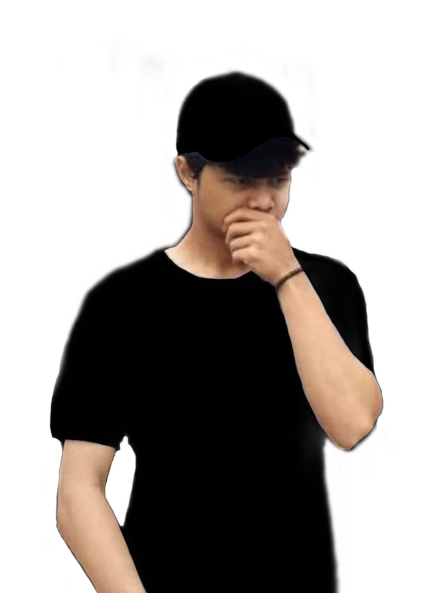 Ilham Luthfiansyah (@ilhamluthfian) on Twitter photo 