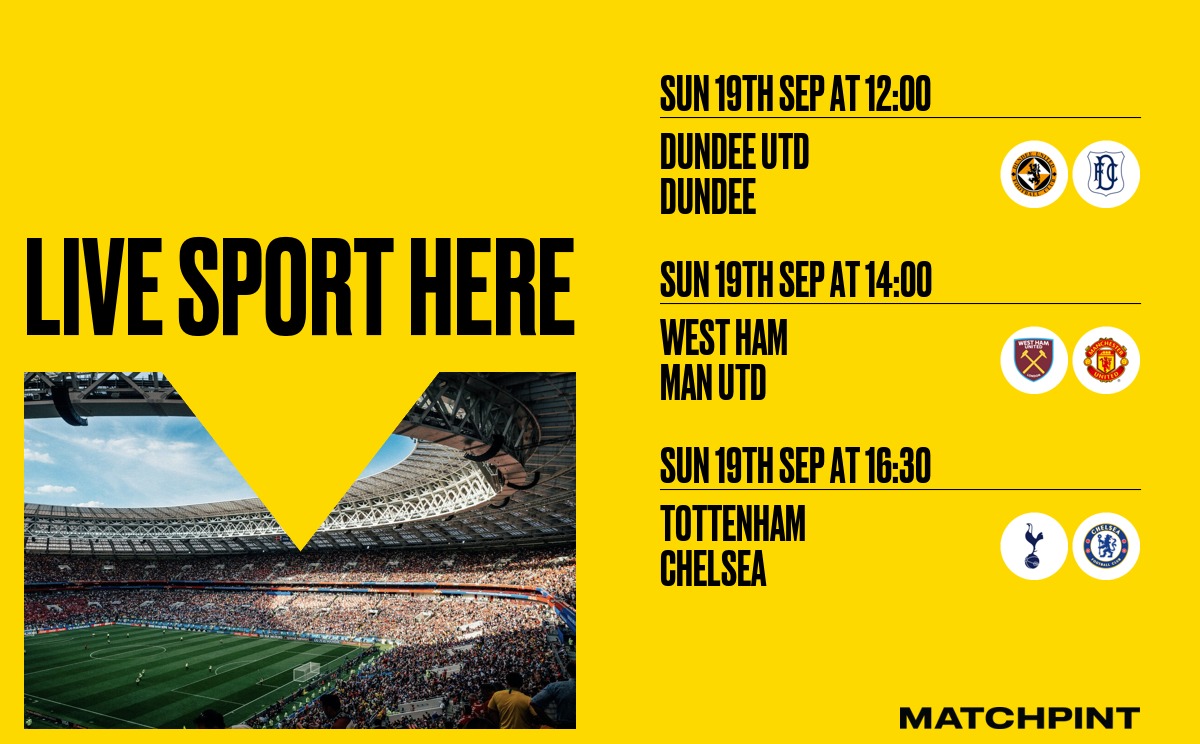 matchpint.co.uk/bar/14260/o-ne…