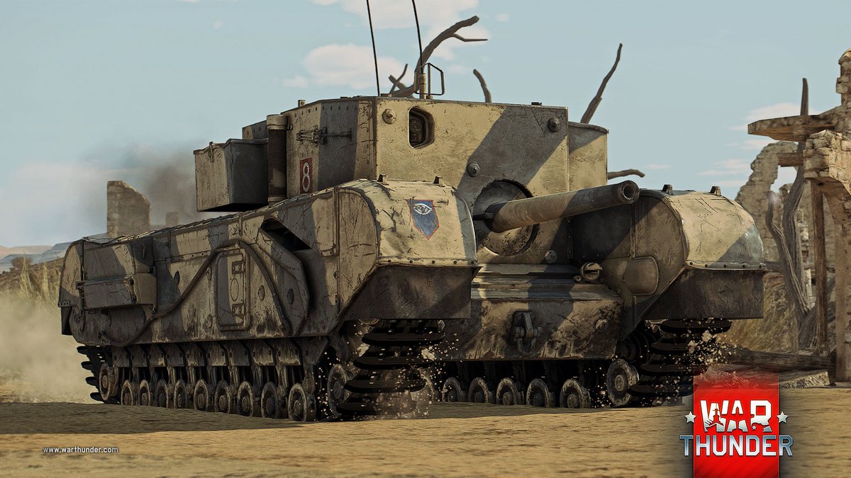 war thunder realistic battles war thunder realistic battles