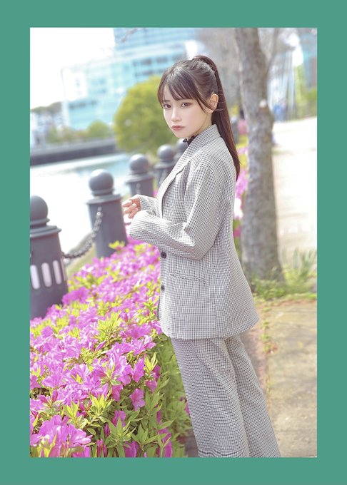 コスプレイヤーあかせあかりのTwitter画像19