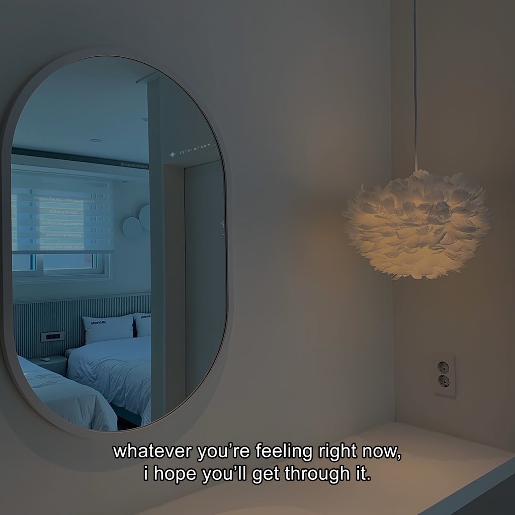 sad talks for sad people (@sadtaiks) on Twitter photo 